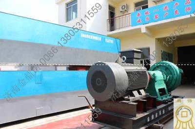 <a href='http://www.whexj.cn/chaiyoujichoushabeng.shtml' class='keys' title='點(diǎn)擊查看關(guān)于抽沙泵機(jī)組的相關(guān)信息' target='_blank'>抽沙泵機(jī)組</a>